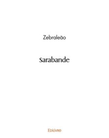 Sarabande