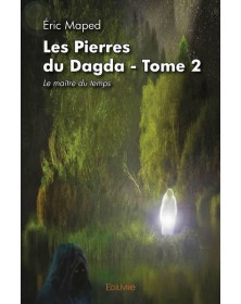 Les pierres du dagda