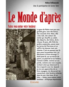 Le monde d’après