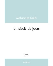 Un siècle de jours