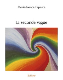 La seconde vague