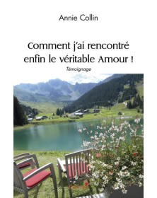 Comment j’ai rencontré...