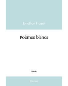 Poèmes blancs