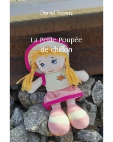 La petite poupée de chiffon