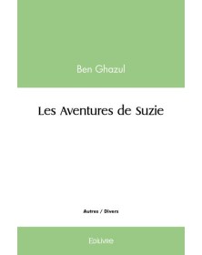 Les aventures de suzie