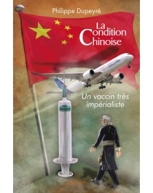 La condition chinoise