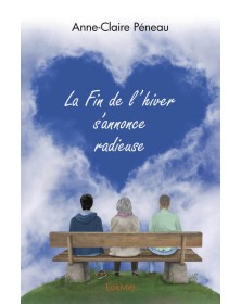 La fin de l'hiver s'annonce...