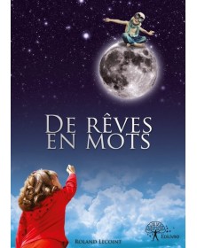 De rêves en mots