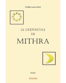 Le crépuscule de mithra