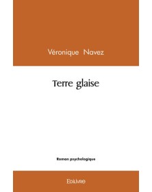 Terre glaise