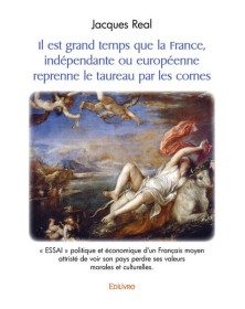 Il est grand temps que la...