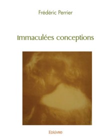 Immaculées conceptions