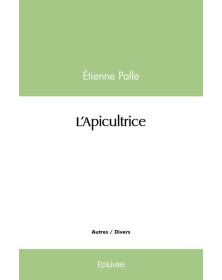 L'apicultrice