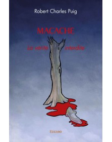 Macache