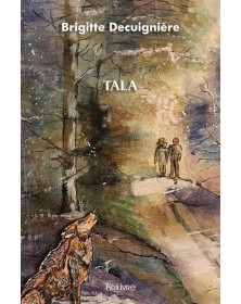 Tala