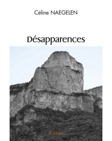 DESAPPARENCES