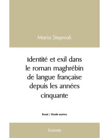 Identité et exil dans le...