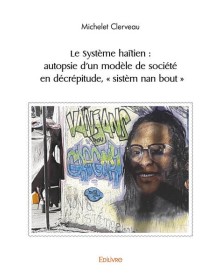 Le système haïtien :...