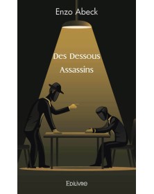 Des dessous assassins