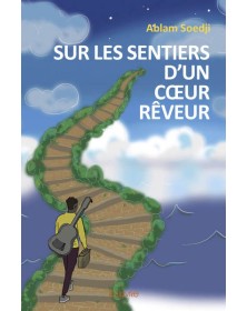 Sur les sentiers d'un cœur...