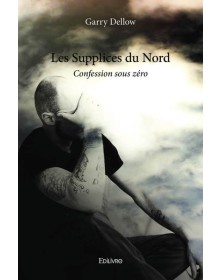 Les supplices du nord