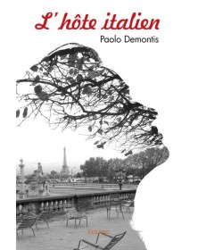 L'hôte italien