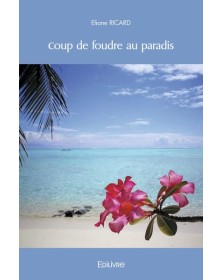 Coup de foudre au paradis