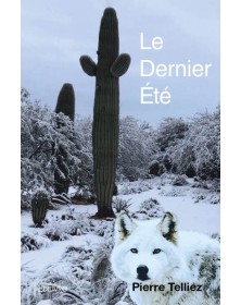 Le dernier été