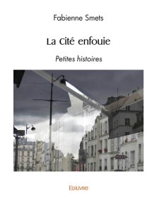 La cité enfouie