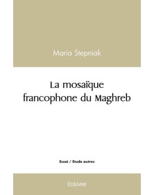 La mosaïque francophone du...