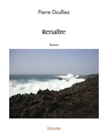 Renaître