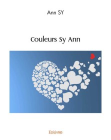 Couleurs sy ann