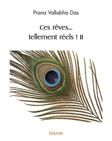 Ces rêves... tellement...