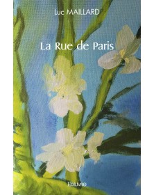 La rue de paris
