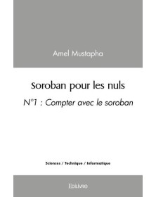 Soroban pour les nuls