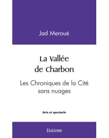 La vallée de charbon