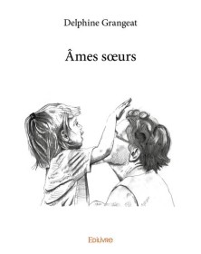 âmes sœurs