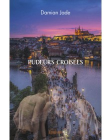 Pudeurs croisées