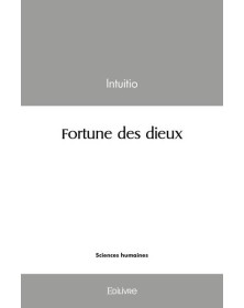 Fortune des dieux