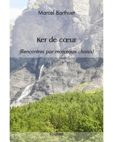 Ker de cœur
