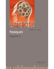 Les Topiques