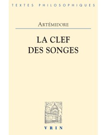 La clef des songes