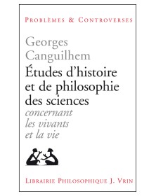 Études d'histoire et de...