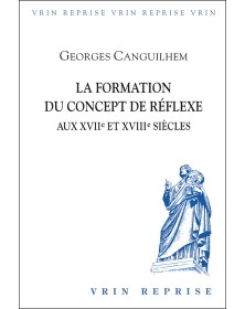 La formation du concept de...