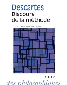 Discours de la méthode