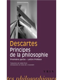 Les principes de la...