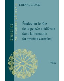 Études sur le rôle de la...