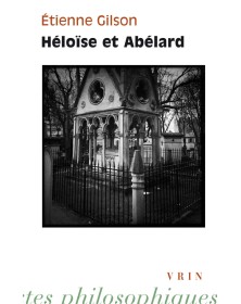 Héloïse et Abélard