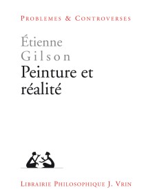 Peinture et réalité