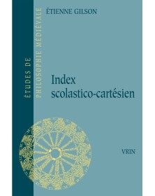 Index scolastico-cartesien